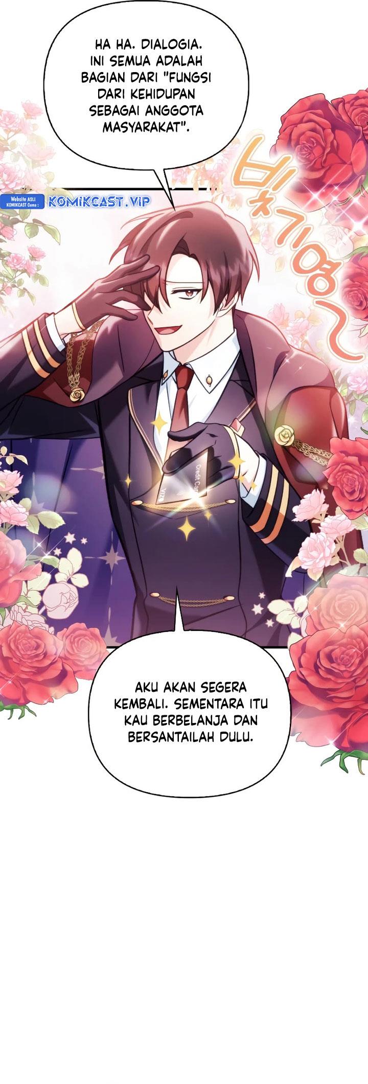 image-komik-regressor-instruction-manual-chapter-87-13/61