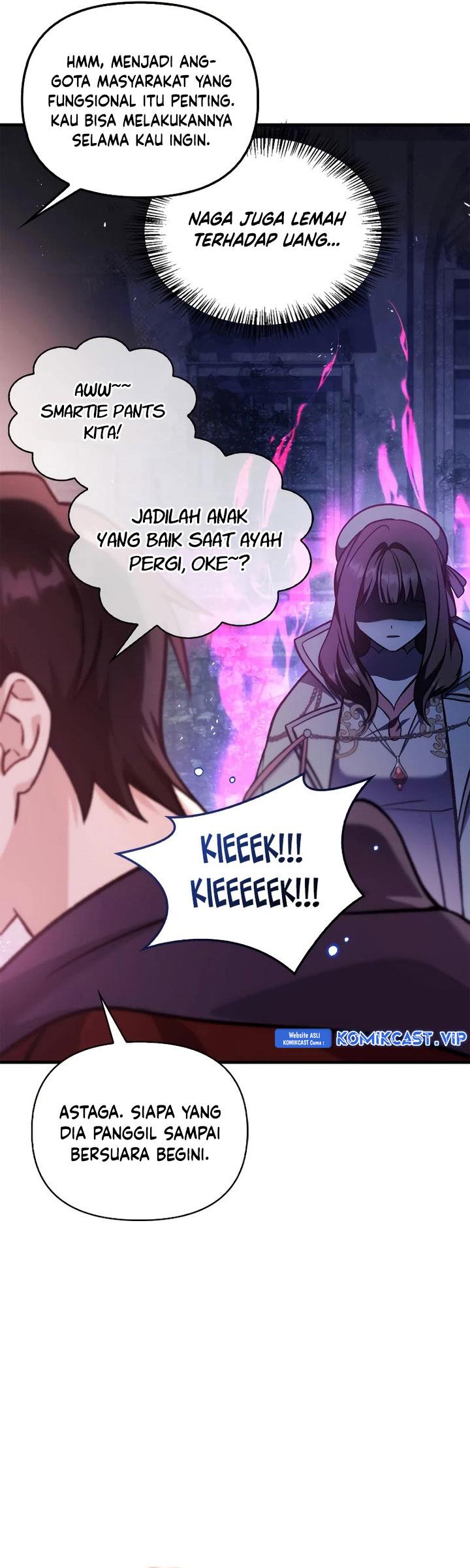 image-komik-regressor-instruction-manual-chapter-87-14/61