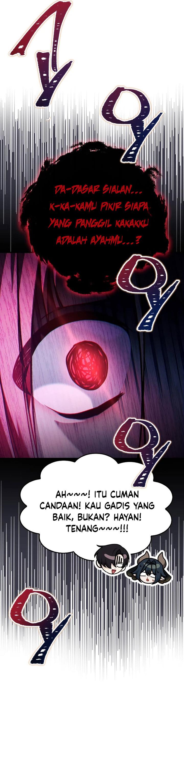 image-komik-regressor-instruction-manual-chapter-87-15/61