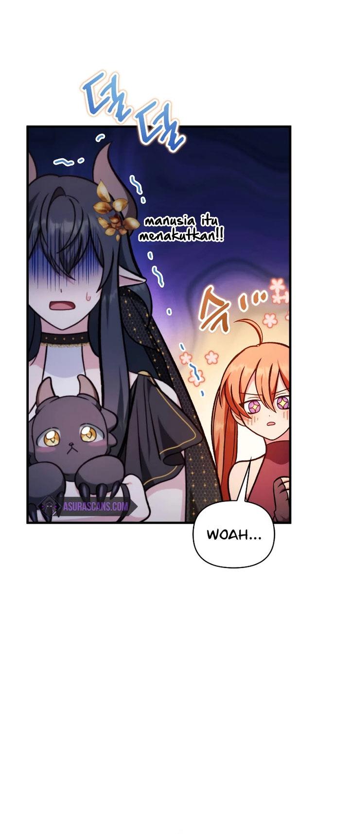 image-komik-regressor-instruction-manual-chapter-87-16/61