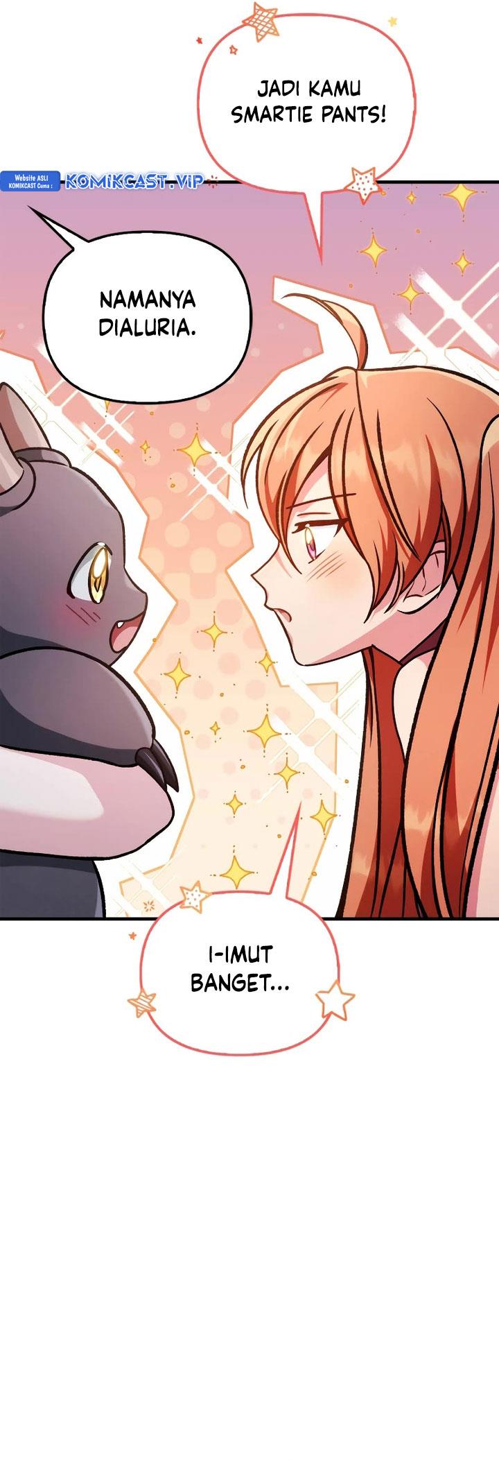 image-komik-regressor-instruction-manual-chapter-87-17/61