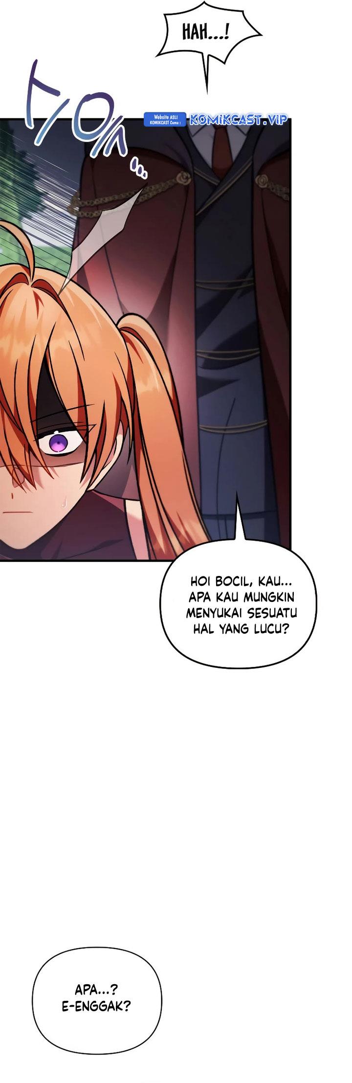 image-komik-regressor-instruction-manual-chapter-87-18/61