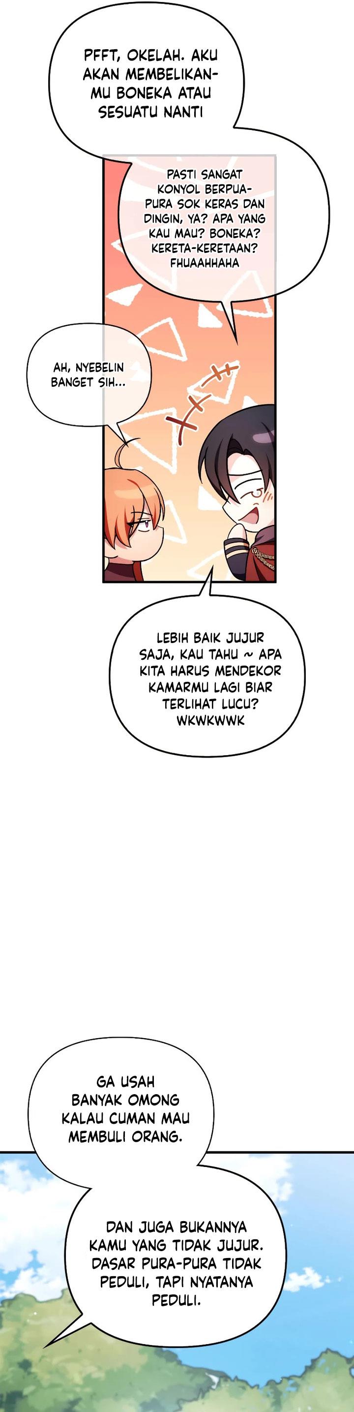 image-komik-regressor-instruction-manual-chapter-87-19/61