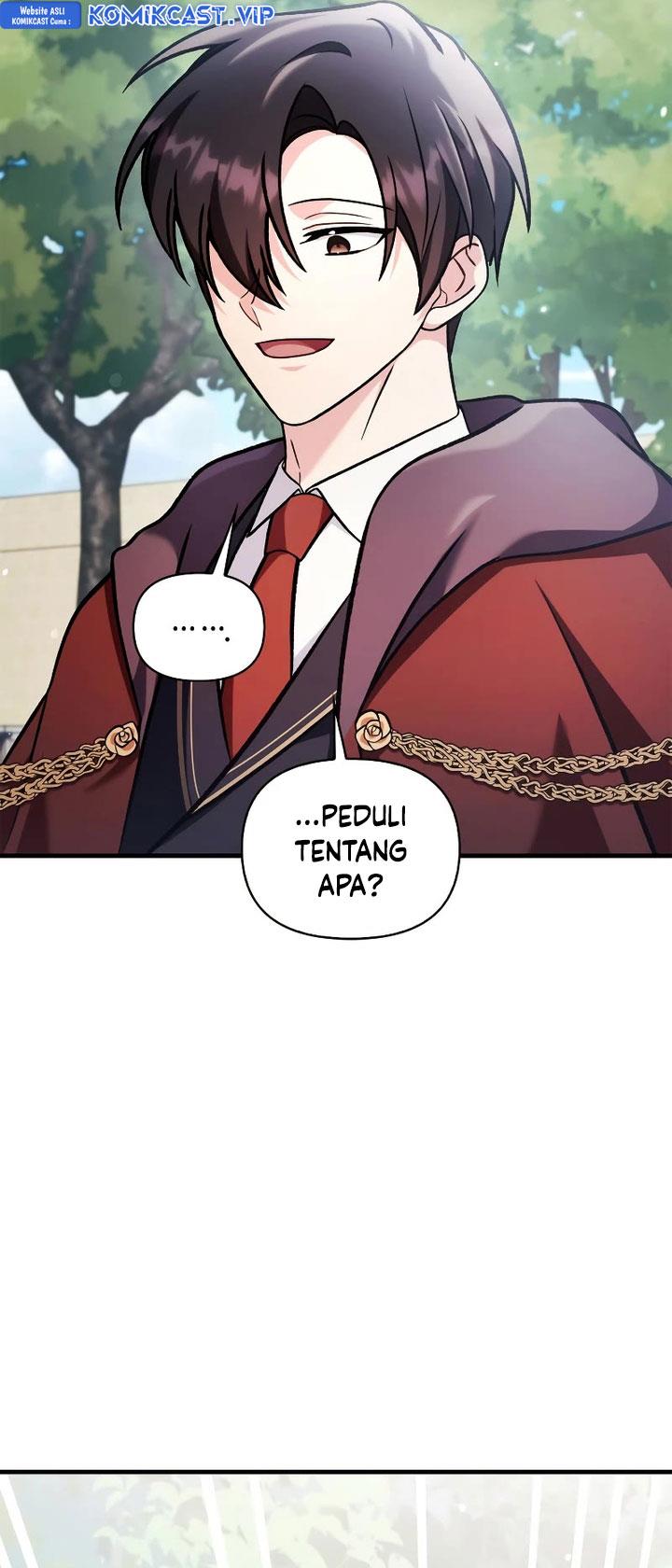 image-komik-regressor-instruction-manual-chapter-87-20/61