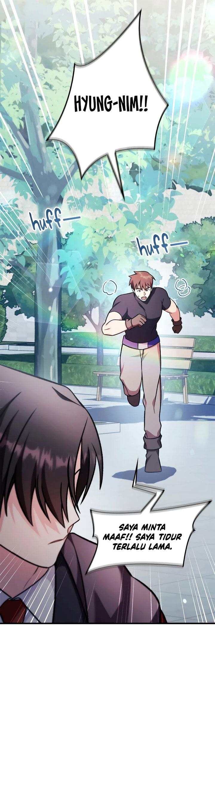 image-komik-regressor-instruction-manual-chapter-87-21/61