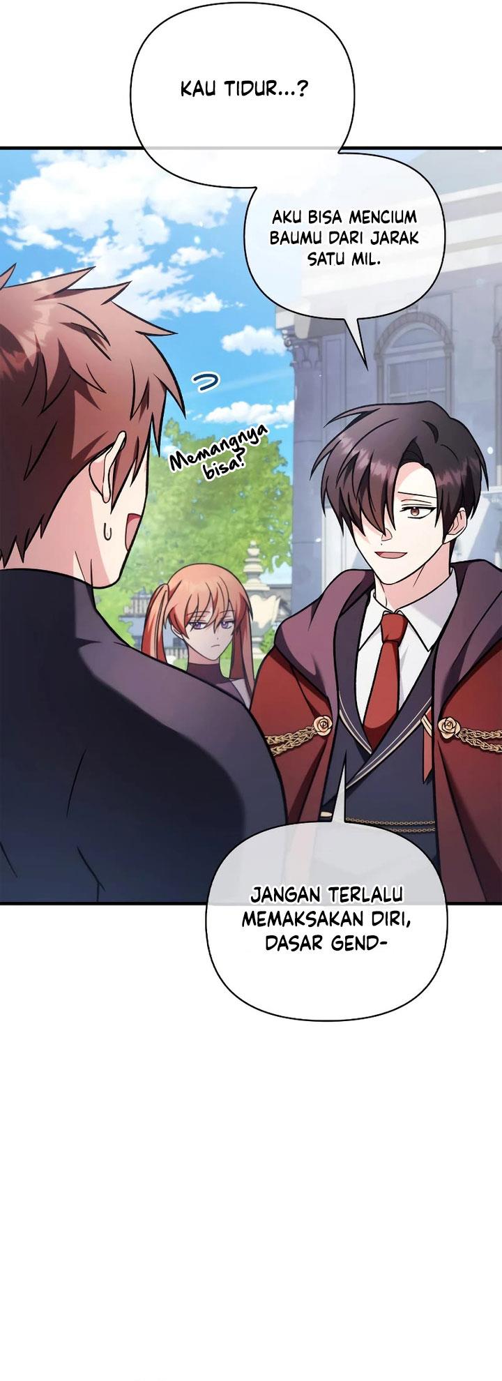 image-komik-regressor-instruction-manual-chapter-87-22/61