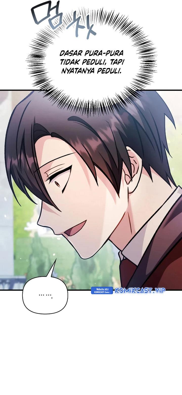 image-komik-regressor-instruction-manual-chapter-87-23/61