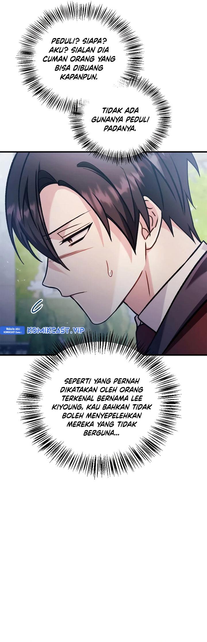 image-komik-regressor-instruction-manual-chapter-87-24/61