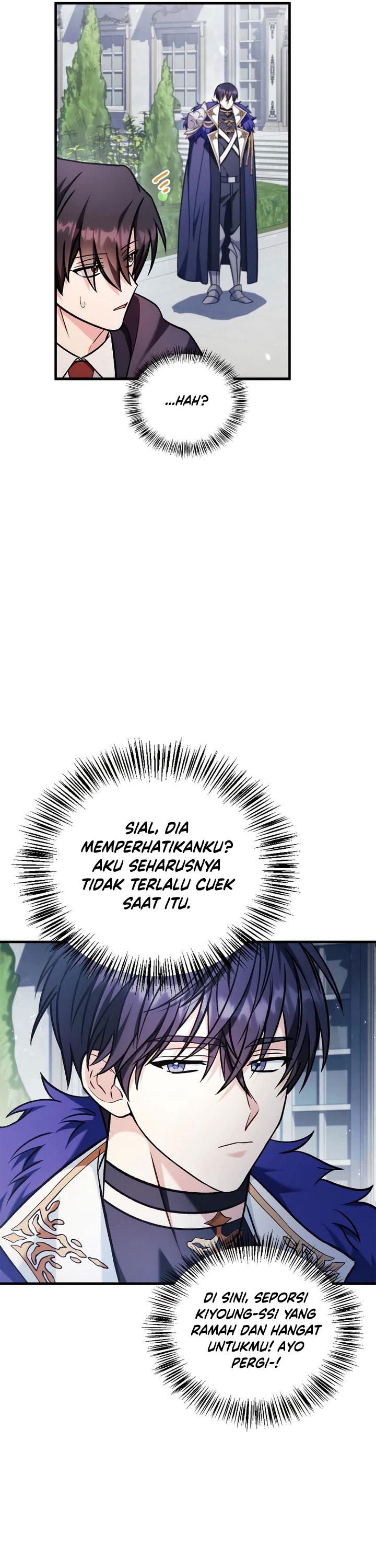 image-komik-regressor-instruction-manual-chapter-87-25/61