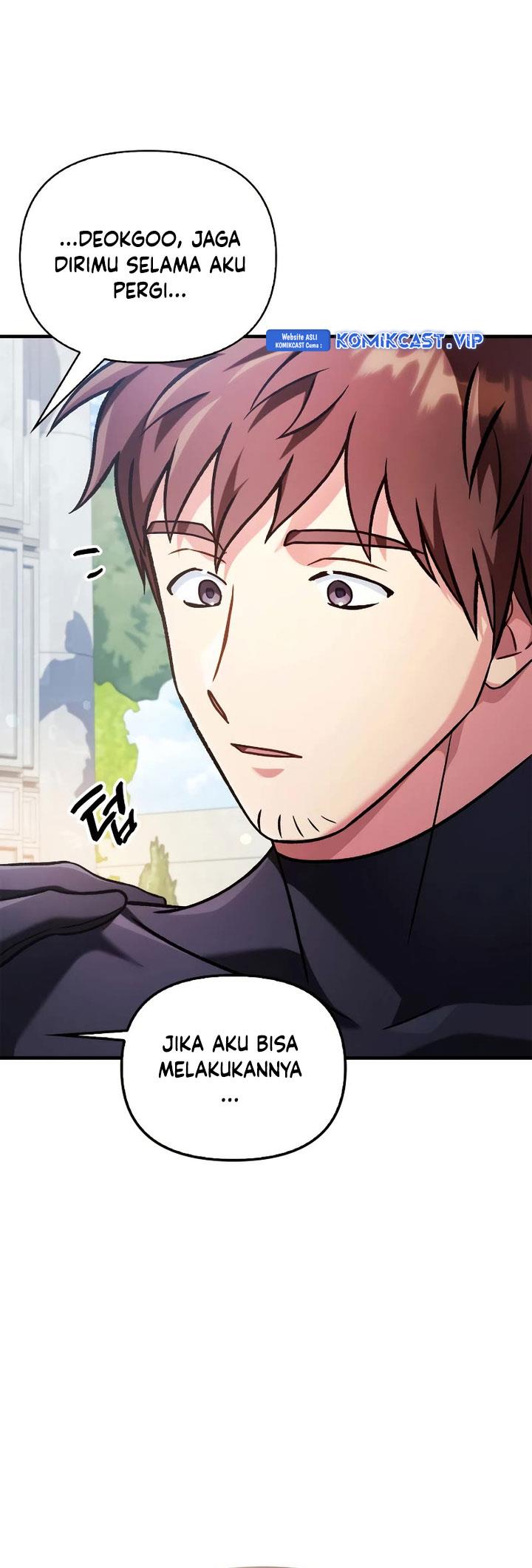 image-komik-regressor-instruction-manual-chapter-87-26/61