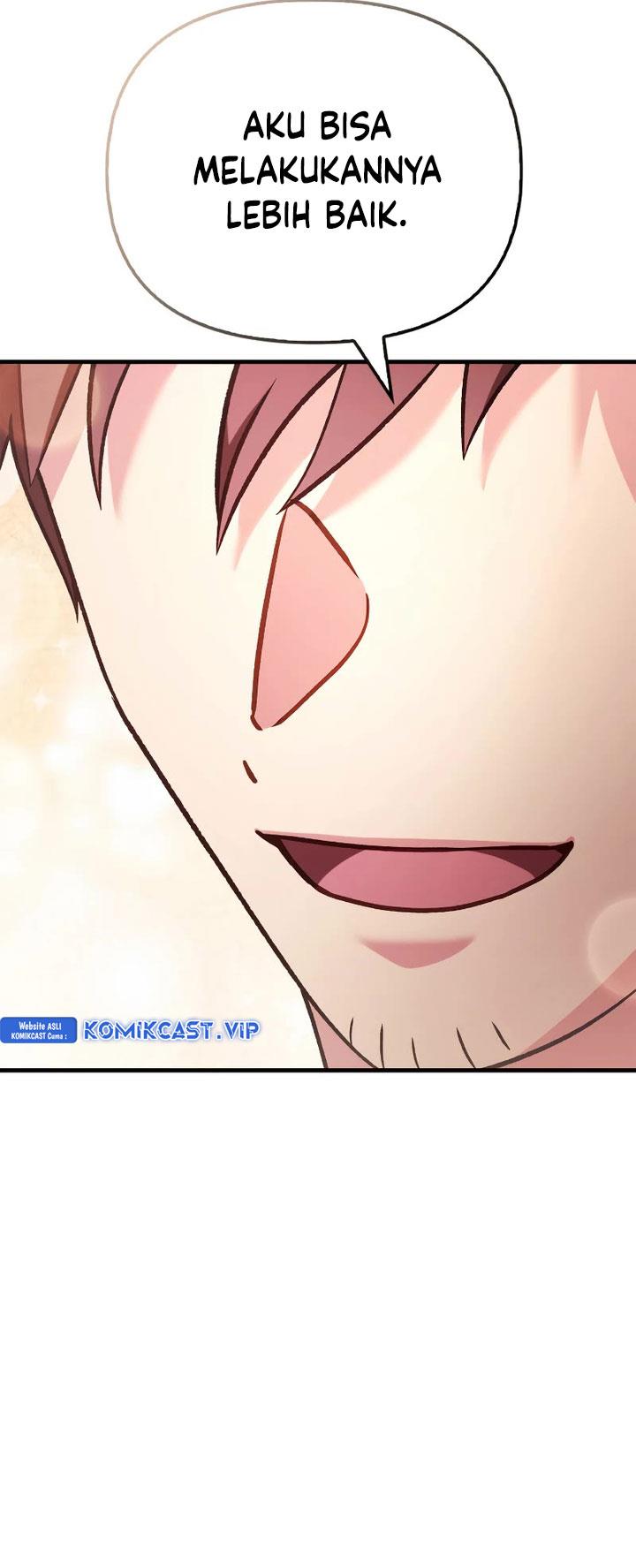 image-komik-regressor-instruction-manual-chapter-87-27/61