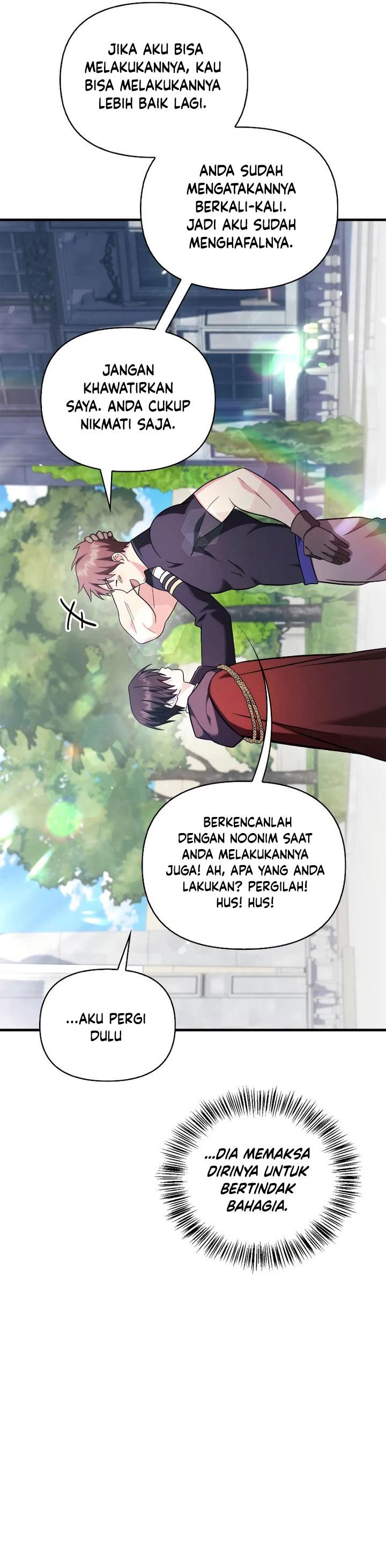 image-komik-regressor-instruction-manual-chapter-87-28/61