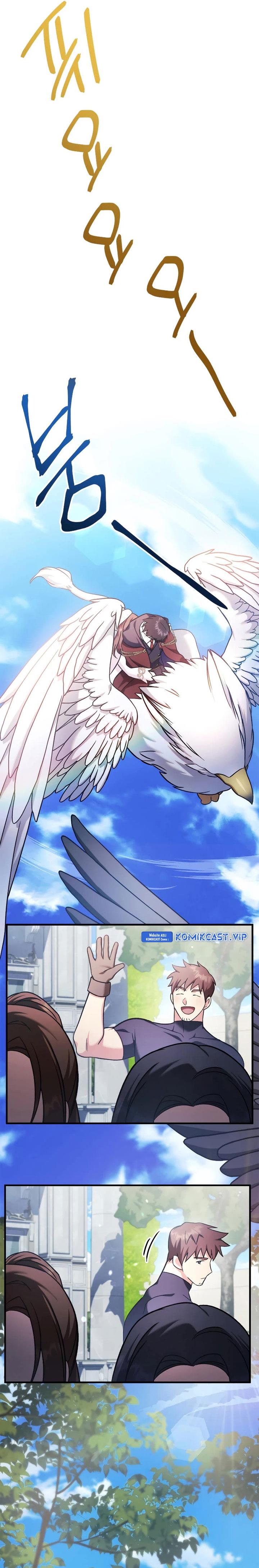 image-komik-regressor-instruction-manual-chapter-87-29/61