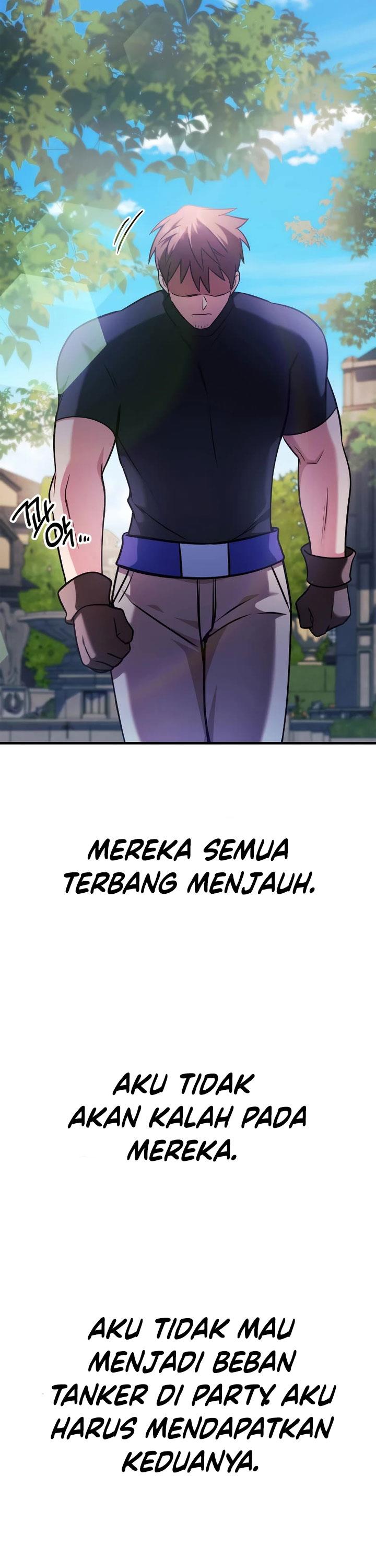 image-komik-regressor-instruction-manual-chapter-87-30/61