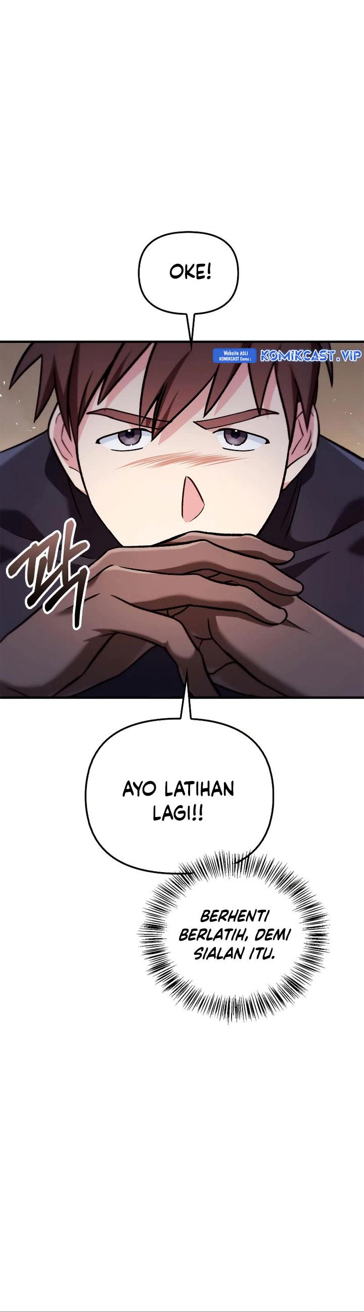 image-komik-regressor-instruction-manual-chapter-87-31/61