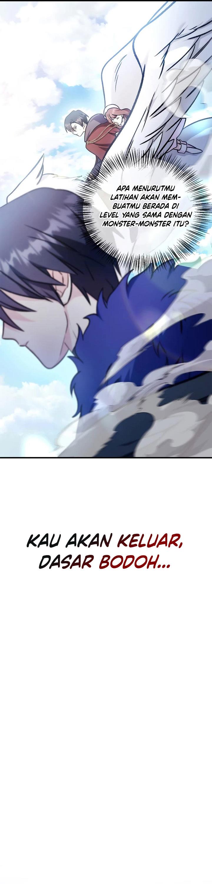 image-komik-regressor-instruction-manual-chapter-87-32/61