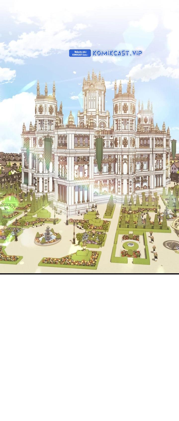 image-komik-regressor-instruction-manual-chapter-87-33/61