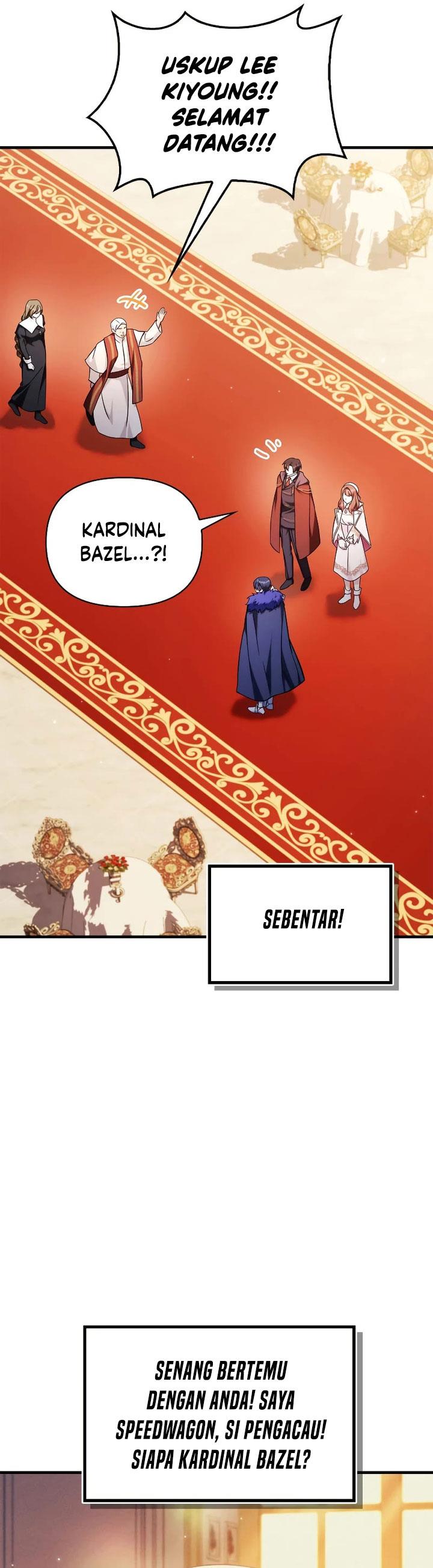 image-komik-regressor-instruction-manual-chapter-87-34/61