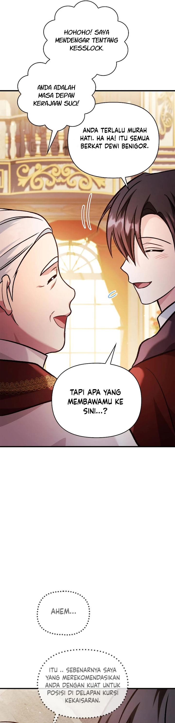 image-komik-regressor-instruction-manual-chapter-87-36/61