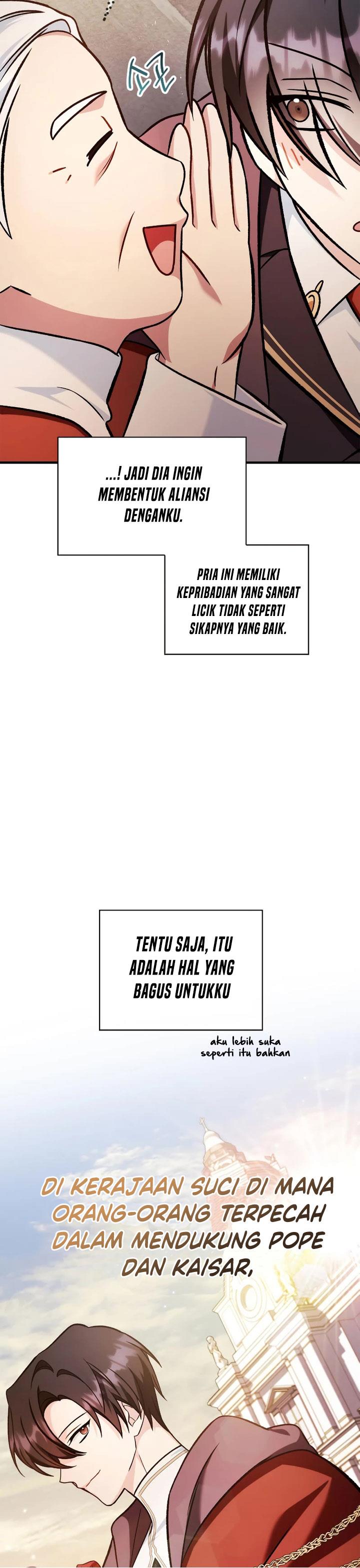 image-komik-regressor-instruction-manual-chapter-87-37/61