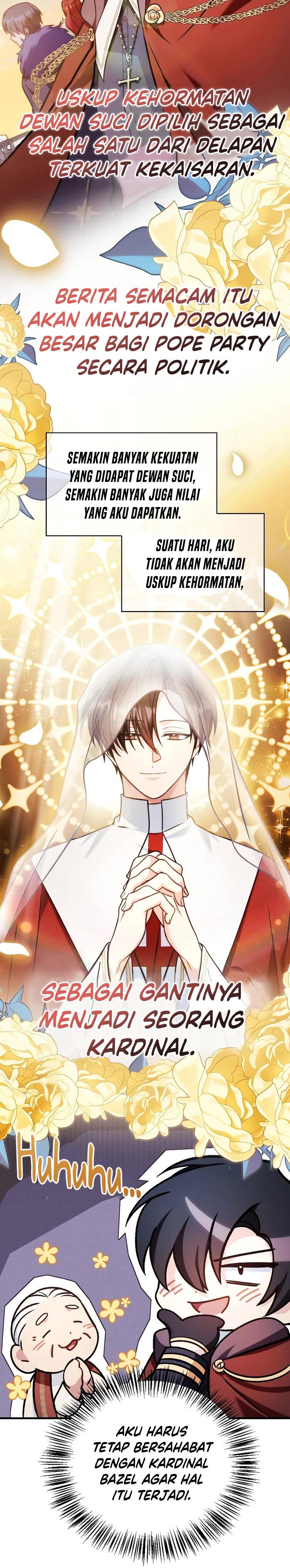 image-komik-regressor-instruction-manual-chapter-87-38/61