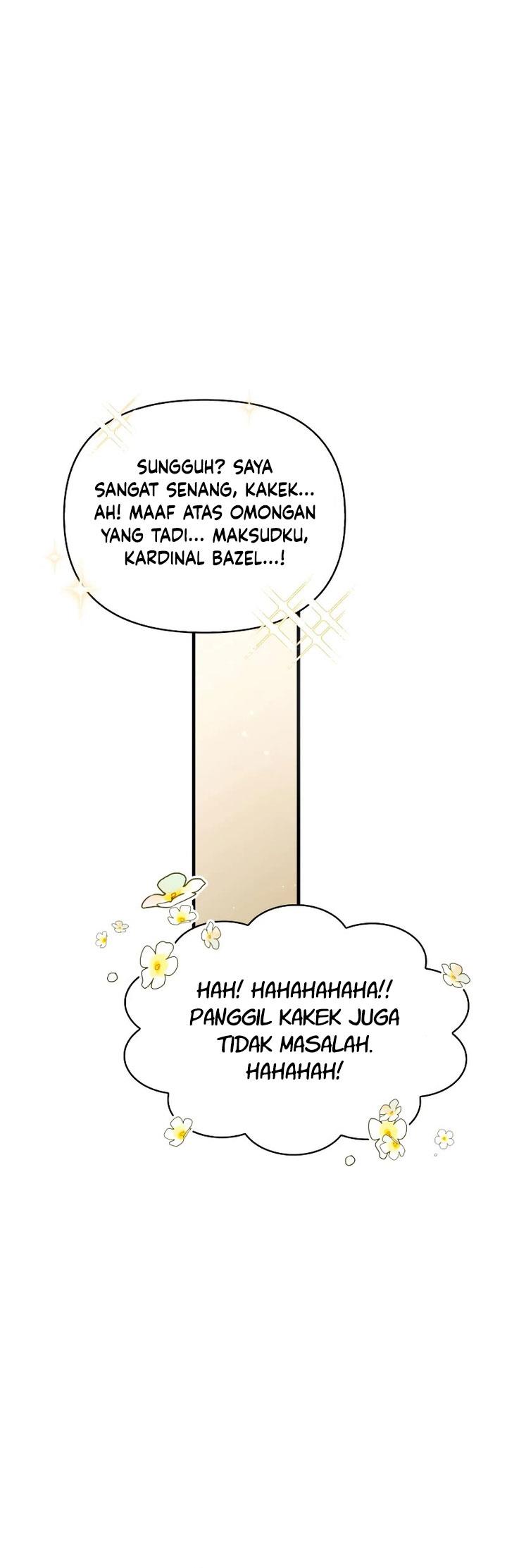 image-komik-regressor-instruction-manual-chapter-87-39/61