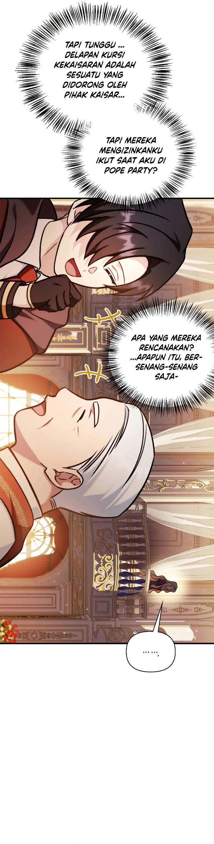 image-komik-regressor-instruction-manual-chapter-87-40/61