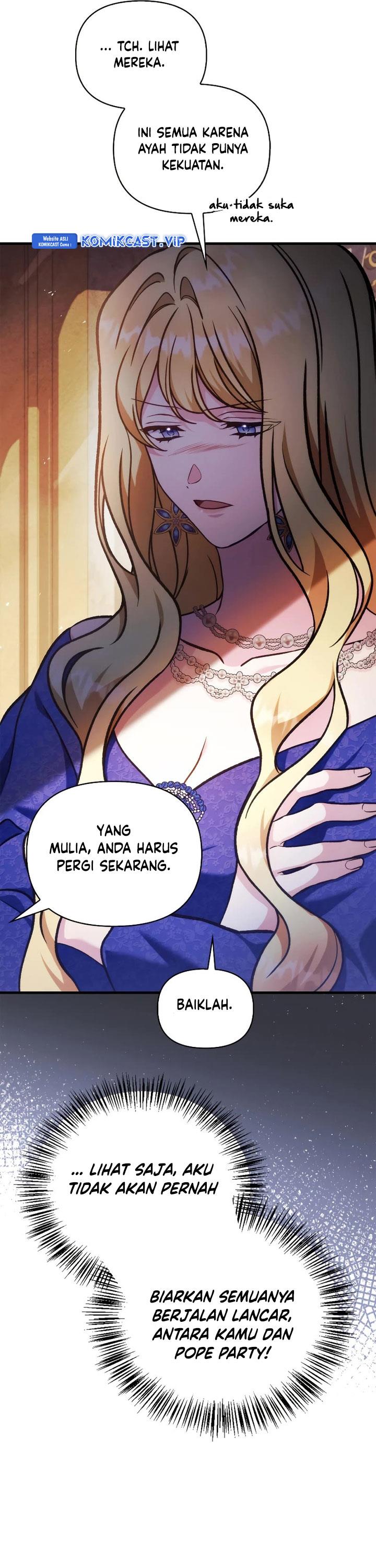 image-komik-regressor-instruction-manual-chapter-87-41/61