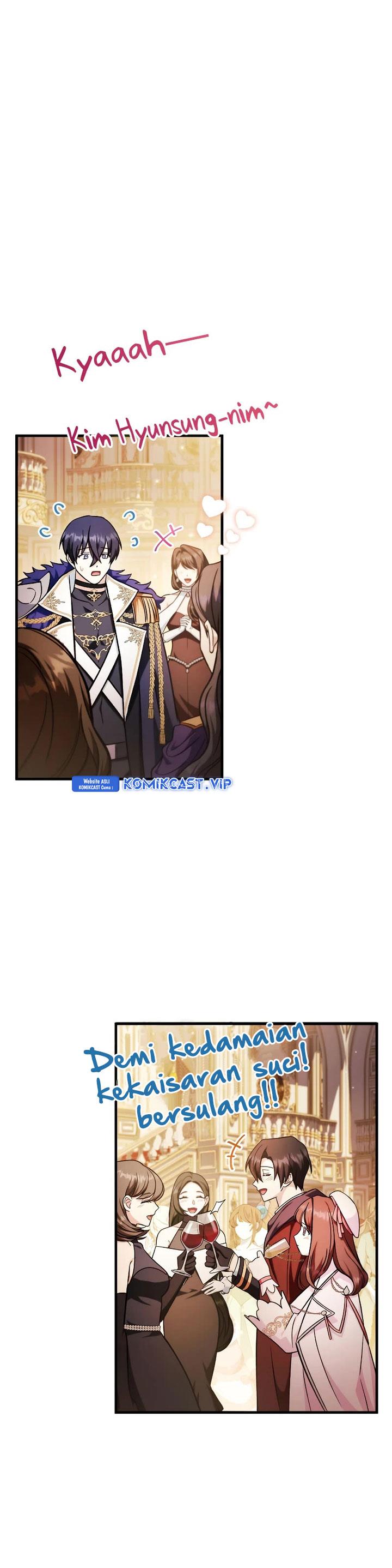 image-komik-regressor-instruction-manual-chapter-87-42/61