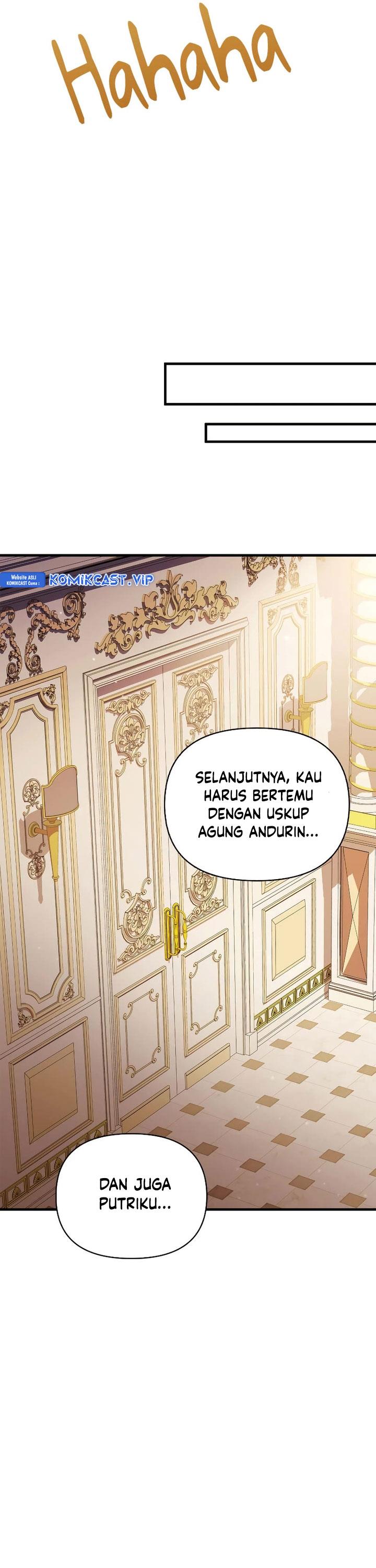 image-komik-regressor-instruction-manual-chapter-87-43/61