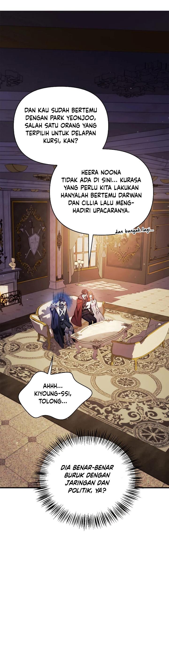 image-komik-regressor-instruction-manual-chapter-87-44/61