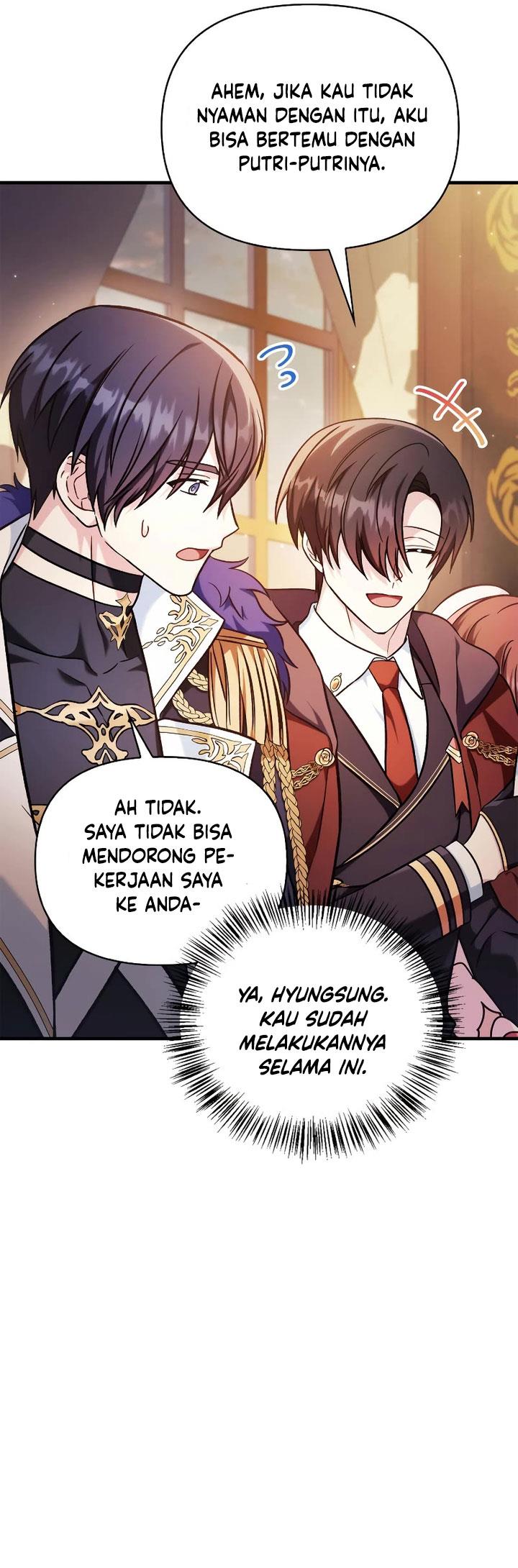 image-komik-regressor-instruction-manual-chapter-87-45/61