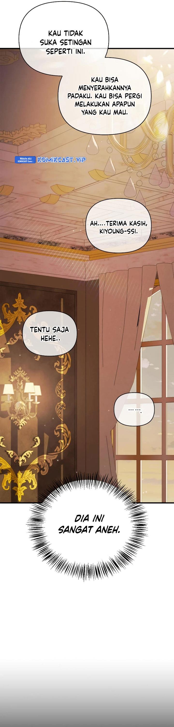 image-komik-regressor-instruction-manual-chapter-87-46/61