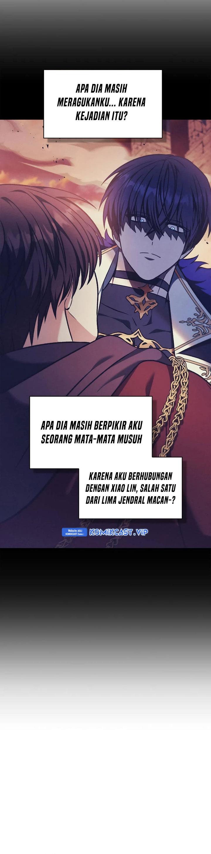 image-komik-regressor-instruction-manual-chapter-87-47/61