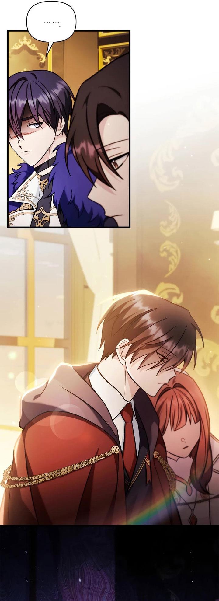 image-komik-regressor-instruction-manual-chapter-87-48/61