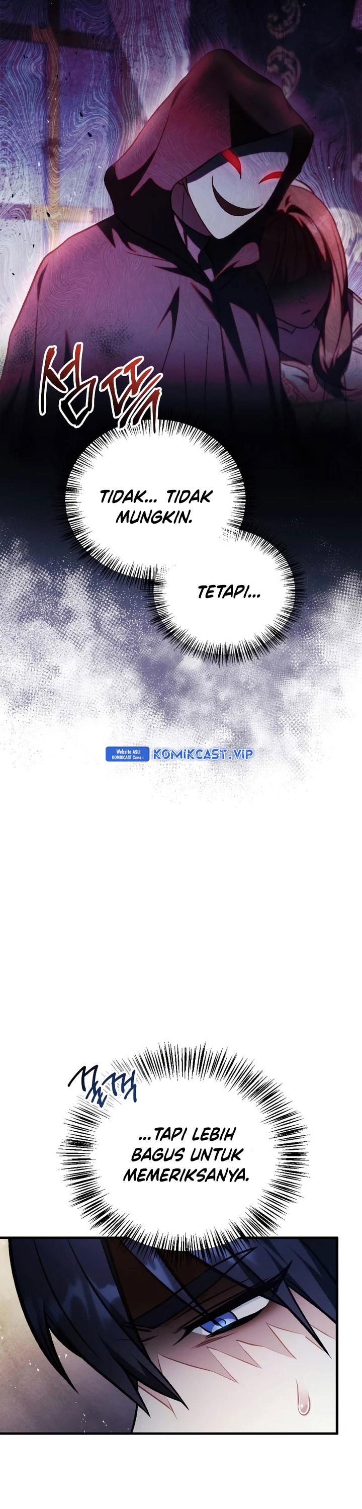 image-komik-regressor-instruction-manual-chapter-87-49/61