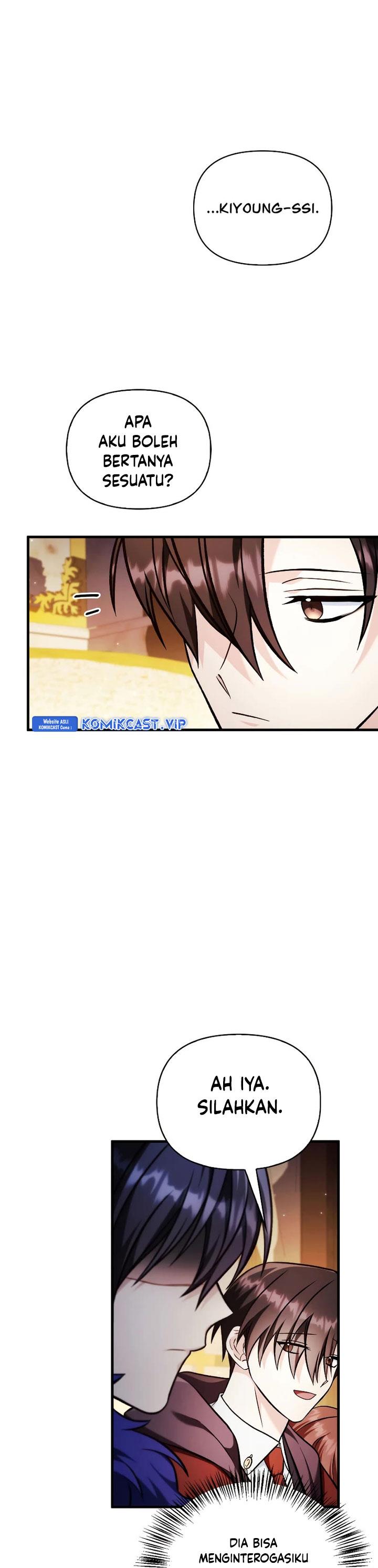 image-komik-regressor-instruction-manual-chapter-87-50/61