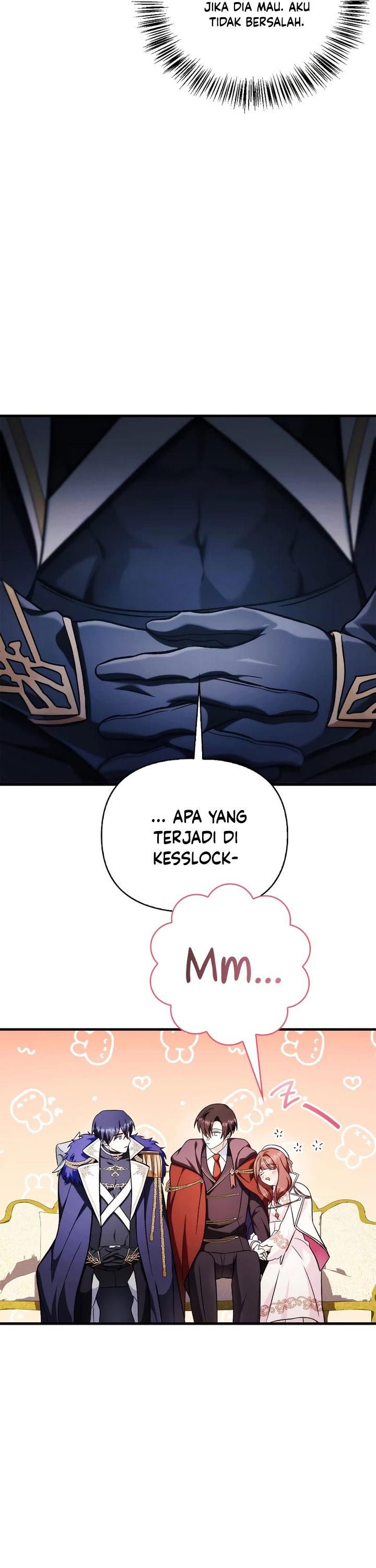 image-komik-regressor-instruction-manual-chapter-87-51/61