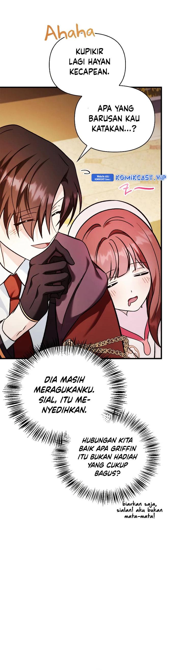 image-komik-regressor-instruction-manual-chapter-87-52/61