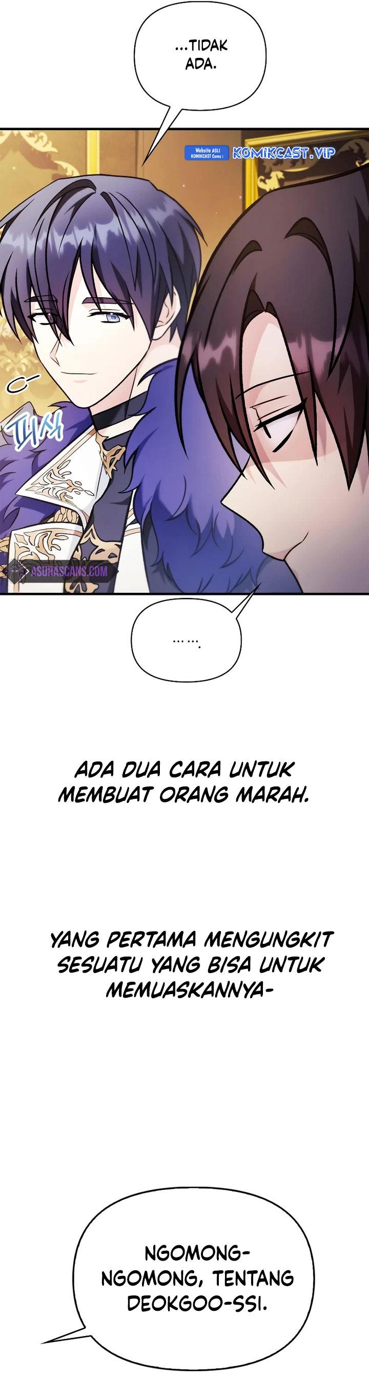 image-komik-regressor-instruction-manual-chapter-87-53/61