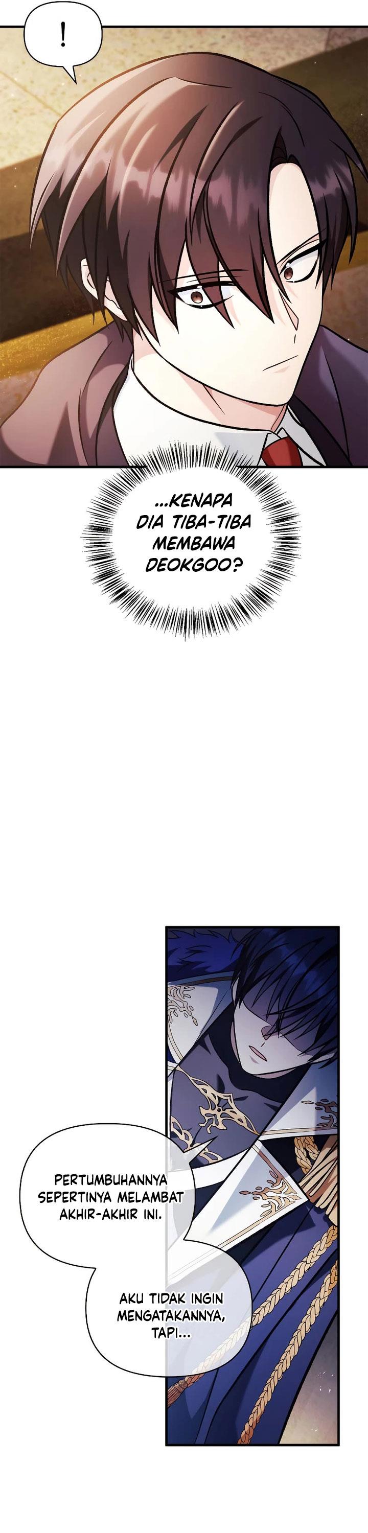 image-komik-regressor-instruction-manual-chapter-87-54/61