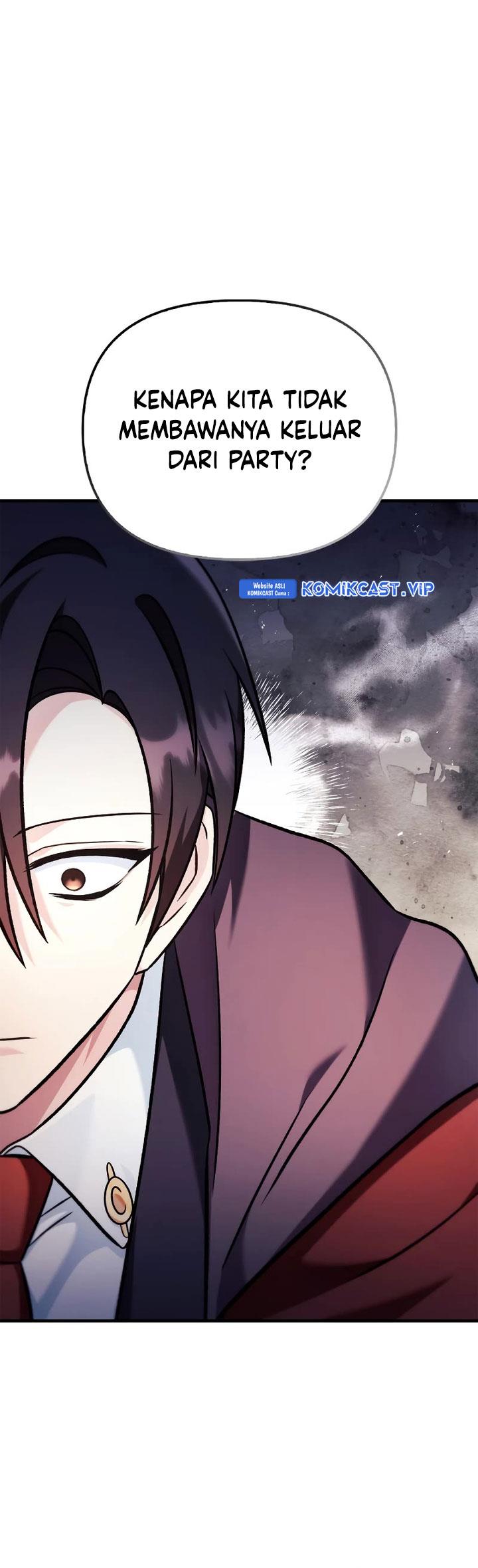 image-komik-regressor-instruction-manual-chapter-87-55/61