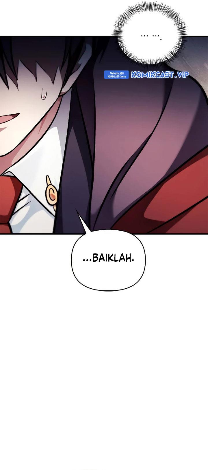 image-komik-regressor-instruction-manual-chapter-87-56/61