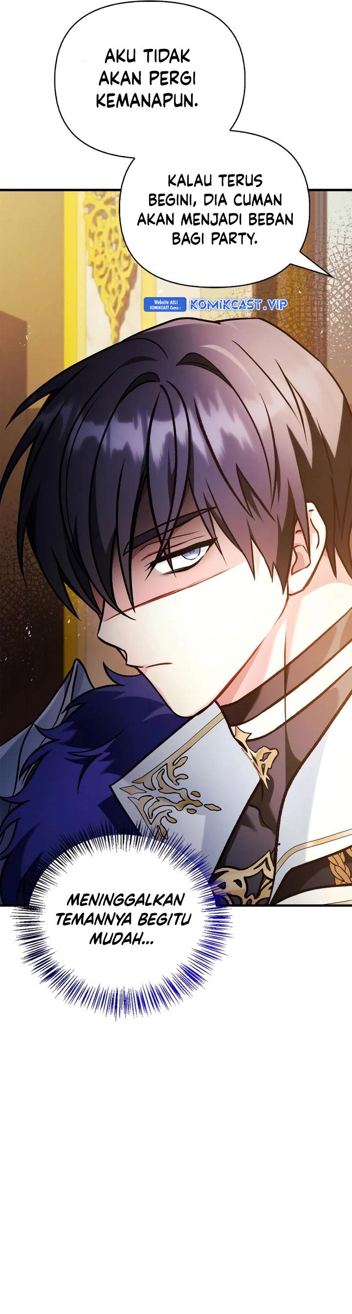 image-komik-regressor-instruction-manual-chapter-87-57/61