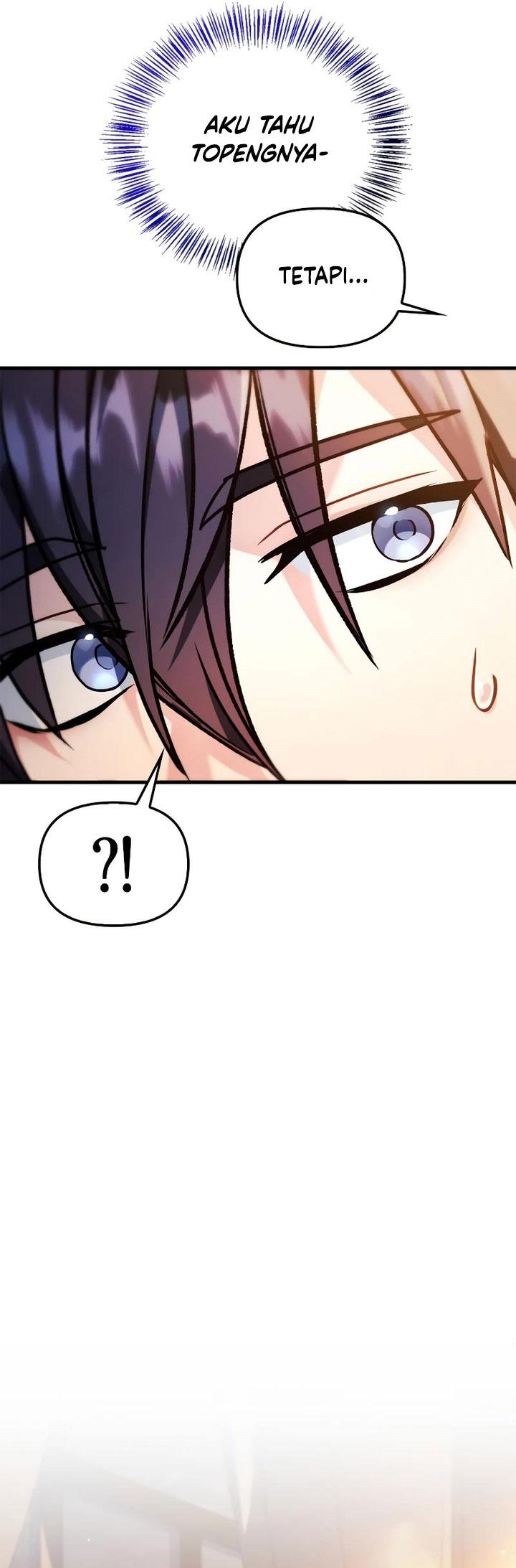 image-komik-regressor-instruction-manual-chapter-87-58/61