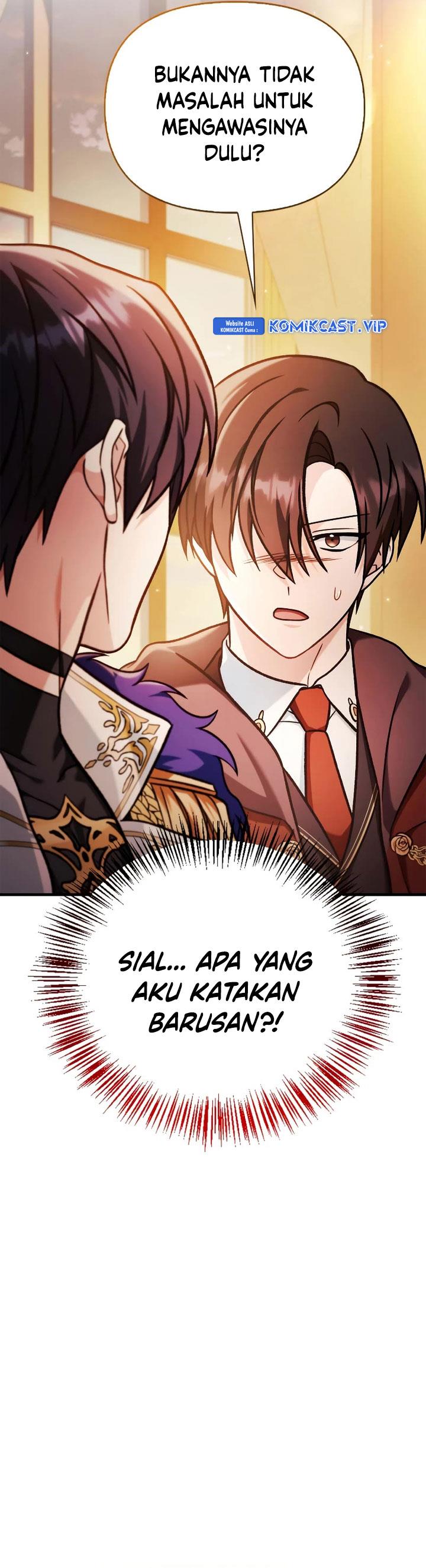 image-komik-regressor-instruction-manual-chapter-87-59/61