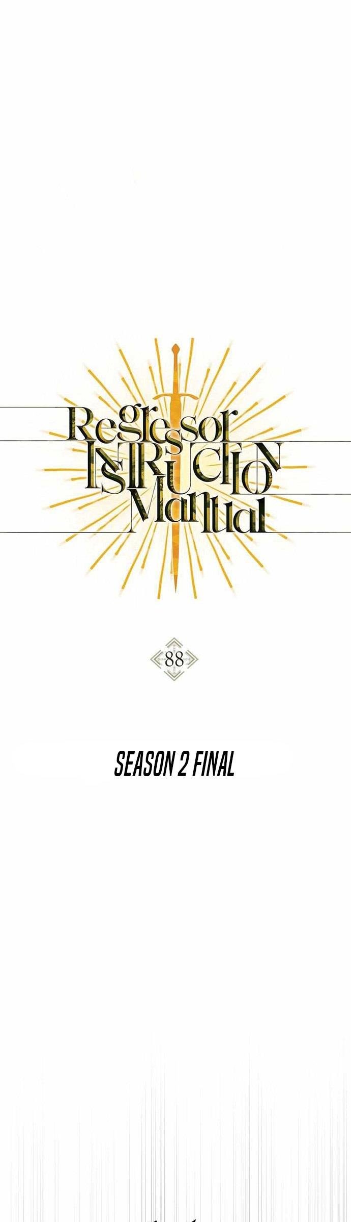 image-komik-regressor-instruction-manual-chapter-88-0/48