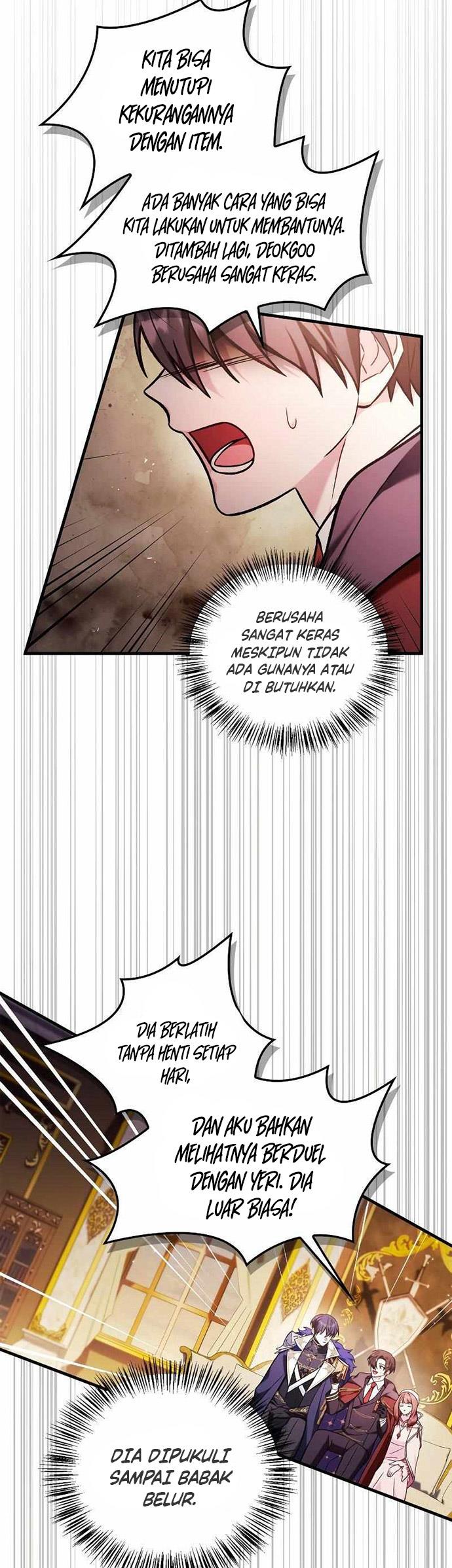 image-komik-regressor-instruction-manual-chapter-88-1/48