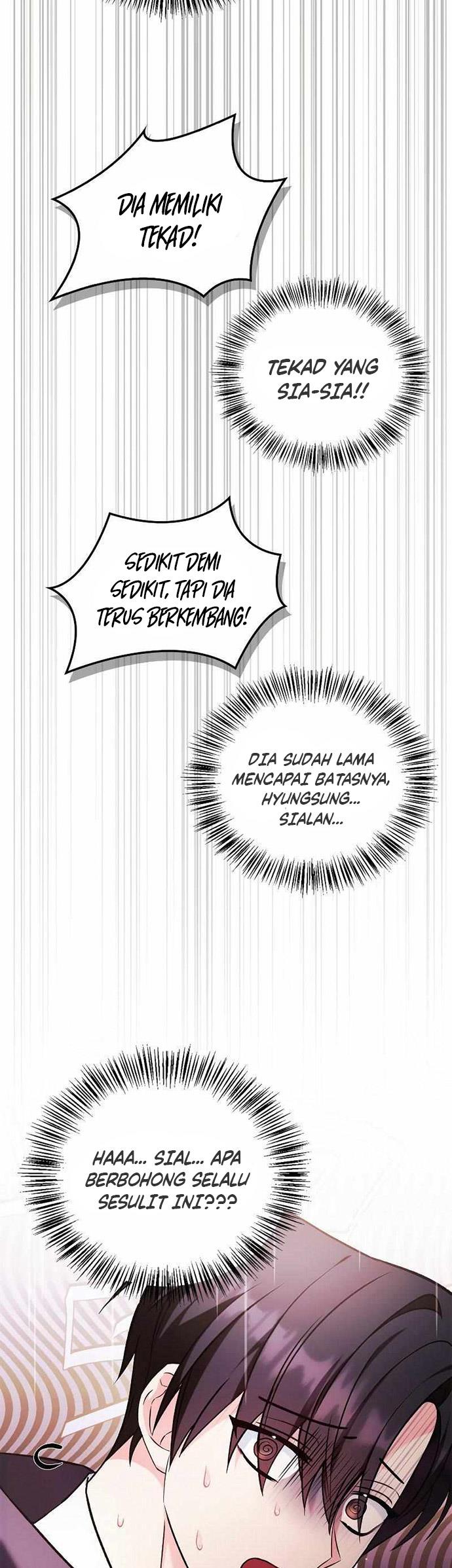 image-komik-regressor-instruction-manual-chapter-88-2/48