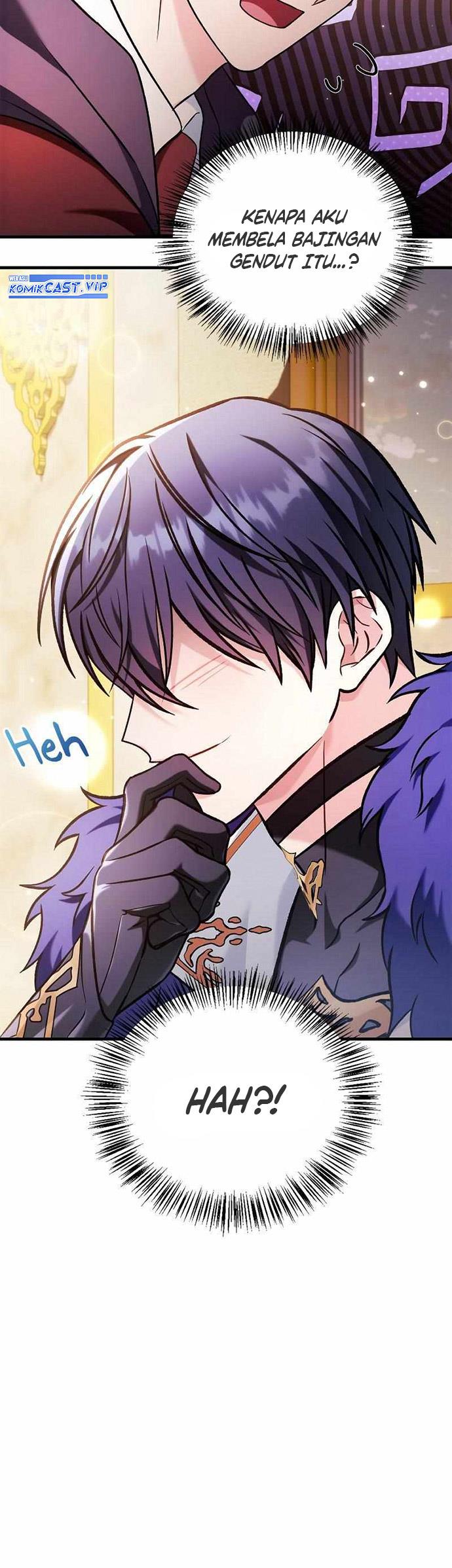 image-komik-regressor-instruction-manual-chapter-88-3/48